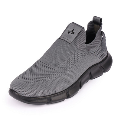 Слипоны мужские Pulse