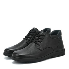 SALAMANDER Ботинки 116-5462B-2102