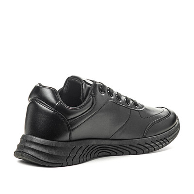 фото Полуботинки актив мужские dx