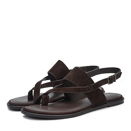 SALAMANDER Сандалии 080-718A-10609