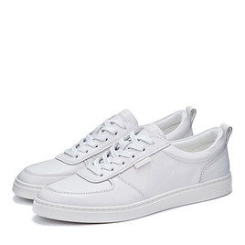 SALAMANDER Кеды 197-5607B-2101