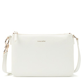 Thomas Munz Кроссбоди 614-51L-17801