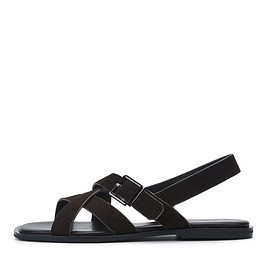 Thomas Munz Сандалии 094-6453A-10209