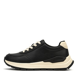 Thomas Munz Кроссовки 234-757A-2602