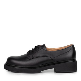 Thomas Munz Полуботинки 094-326A-1102