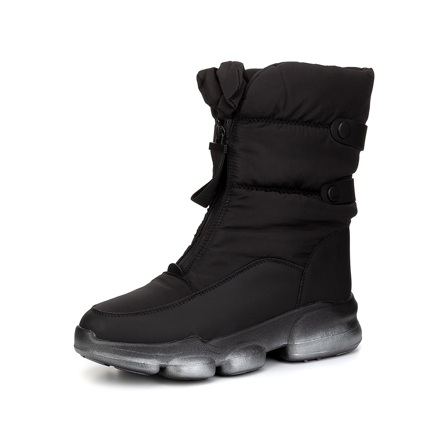 Дутики женские Pulse 98-22WA-187TW фото