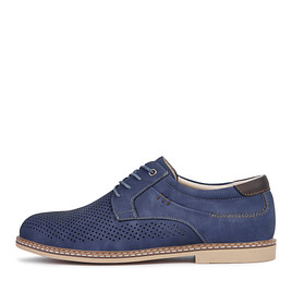 Thomas Munz Дерби 116-035A-1603