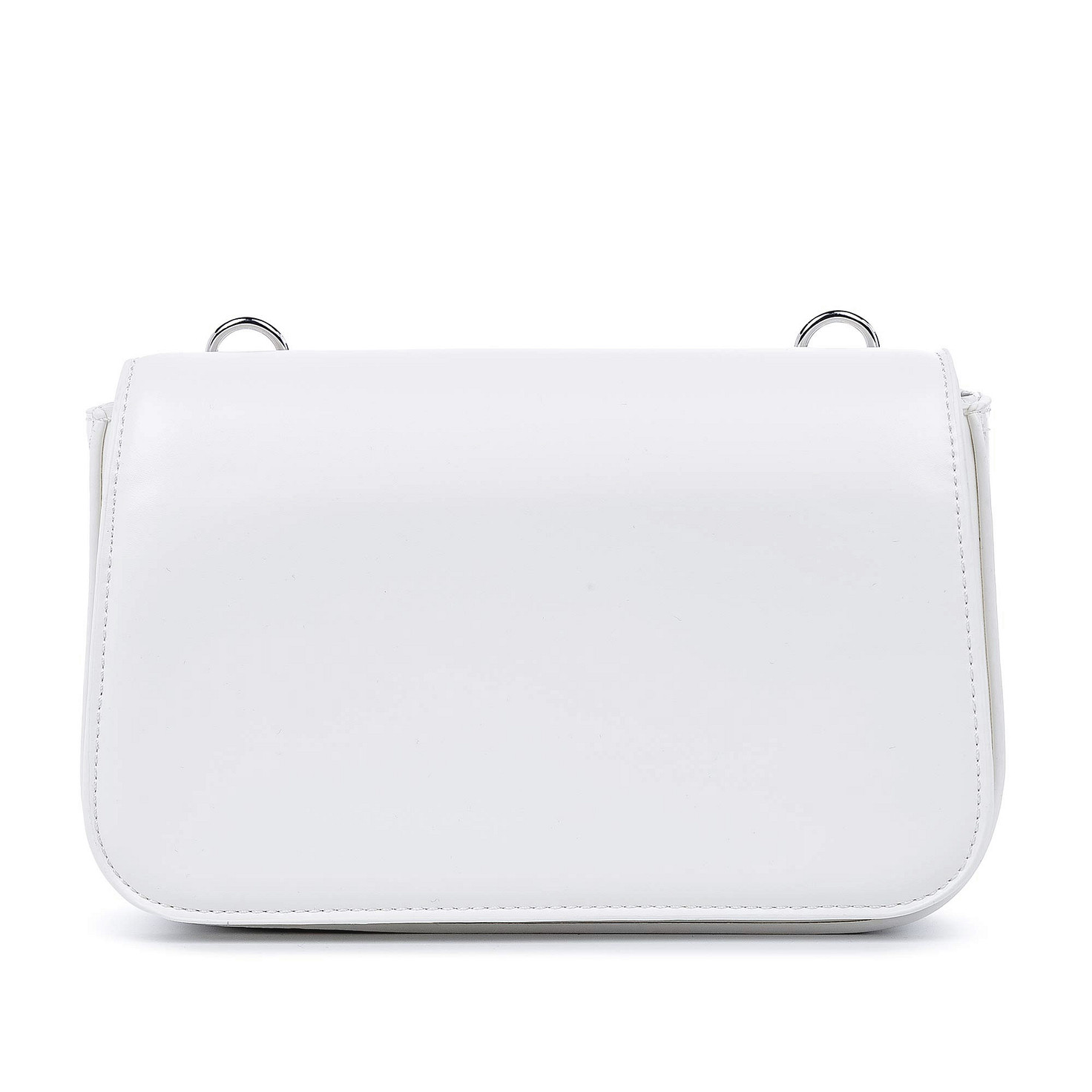 Сумки через плечо женская ZENDEN PF-61BWK-017 фото