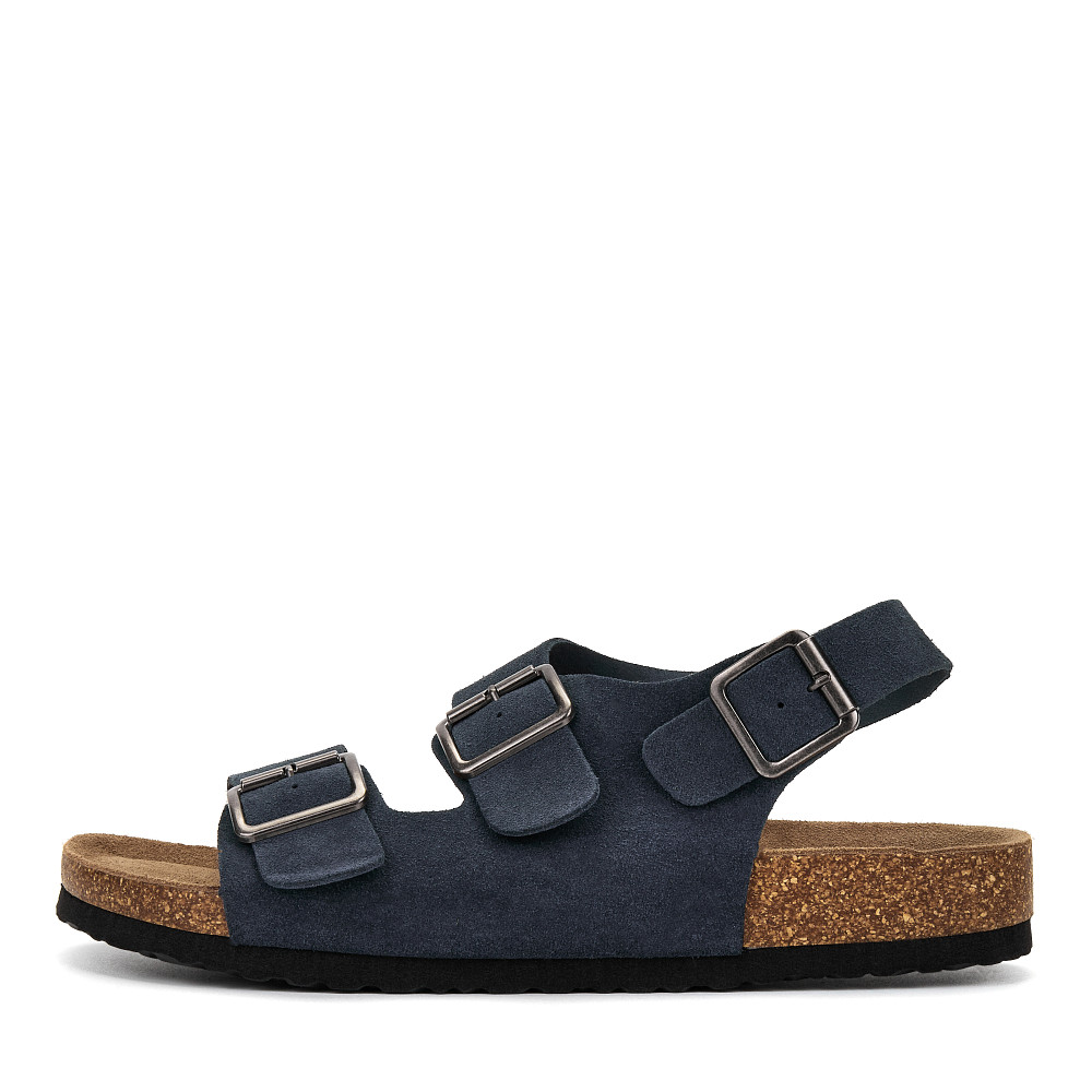 Сандалии Thomas Munz 2999₽