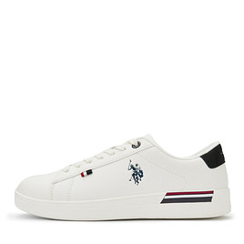 U.S. POLO ASSN. Кеды 102022262