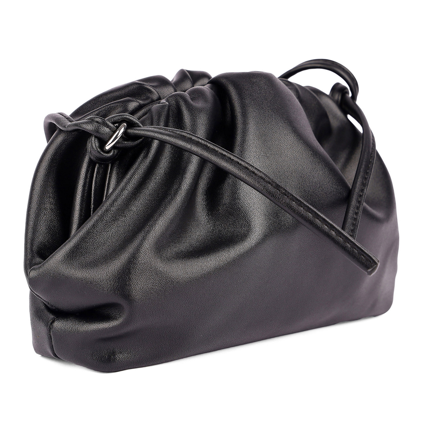 Сумки через плечо женская INSTREET RM-31BWC-006 фото