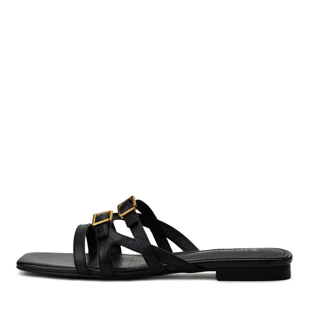 Сабо SALAMANDER 1999₽