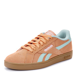 Reebok Кеды 102010819 (100220934)