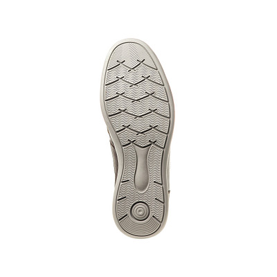 фото Слипоны мужские munz shoes