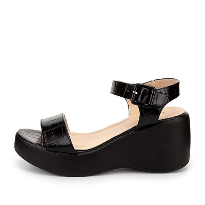 фото Босоножки женские instreet