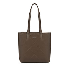 Thomas Munz Шопер 612-42L-23009