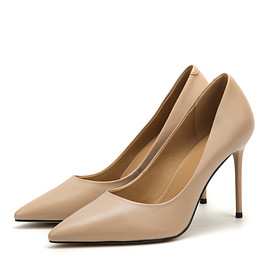 Thomas Munz Лодочки 234-4466A-1602