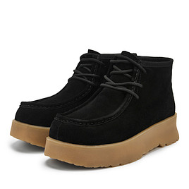 Thomas Munz Ботинки 200-5587A-50202