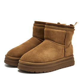 Thomas Munz Угги 098-5578A-50213