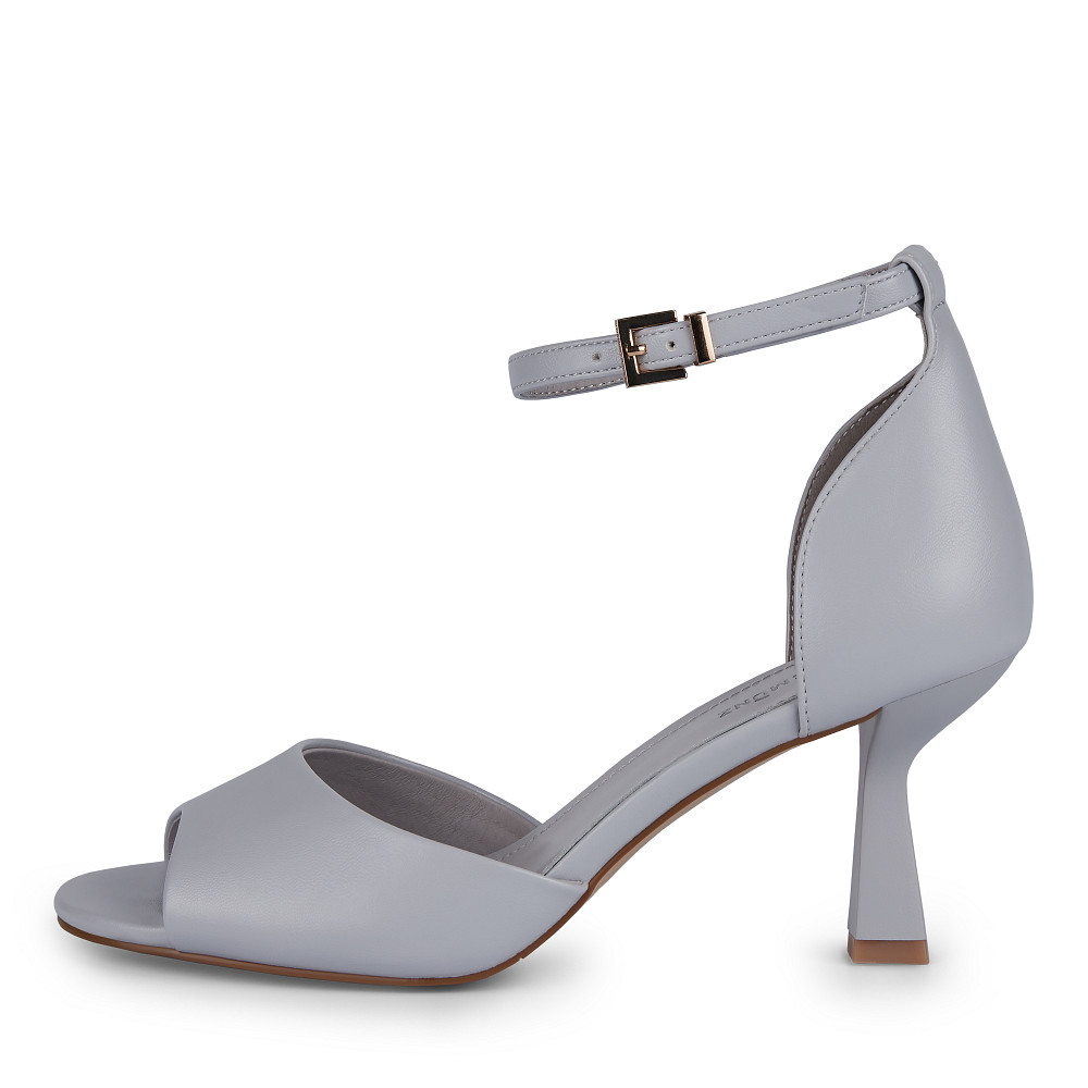 Босоножки Thomas Munz 5499₽