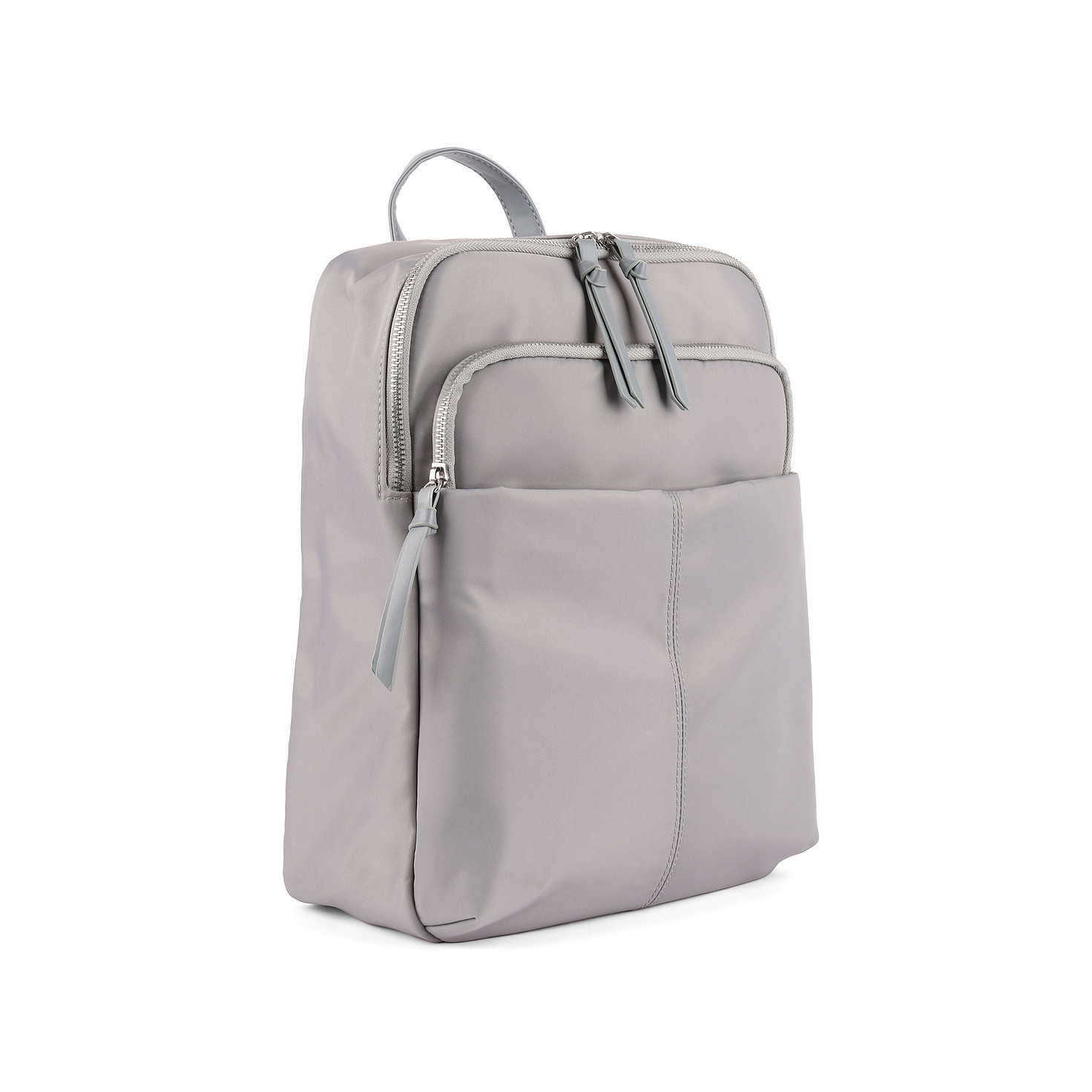 Рюкзаки женские INSTREET RM-41BWC-032 фото