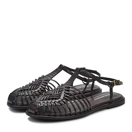 SALAMANDER Сандалии 126-6183A-1109