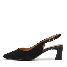 SALAMANDER Туфли открытые 262-6419A-10602