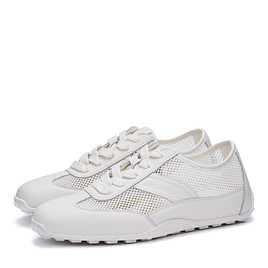 SALAMANDER Кроссовки 197-5564A-9101