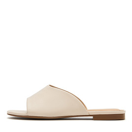 SALAMANDER Сабо 126-6172A-1101