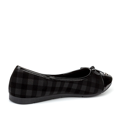 фото Балетки женские instreet