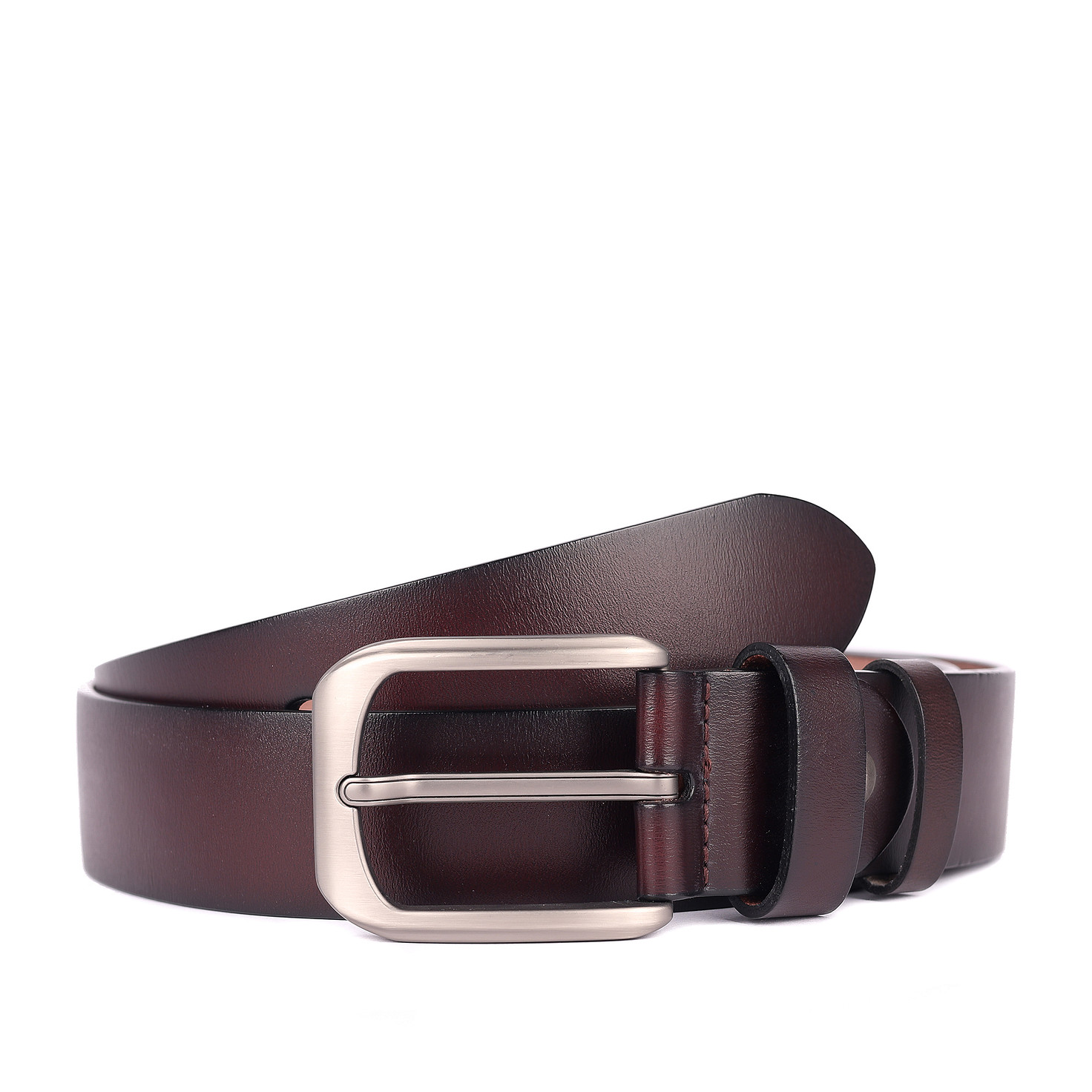 Ремень мужской ZENDEN DO-42RMC-017 фото