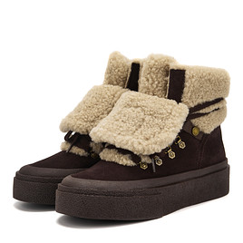 Thomas Munz Ботинки 098-5595A-50209