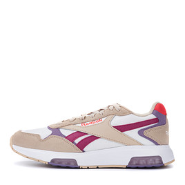 Reebok Кроссовки 102010588 (100210016)