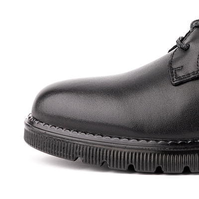 фото Полуботинки женские zenden