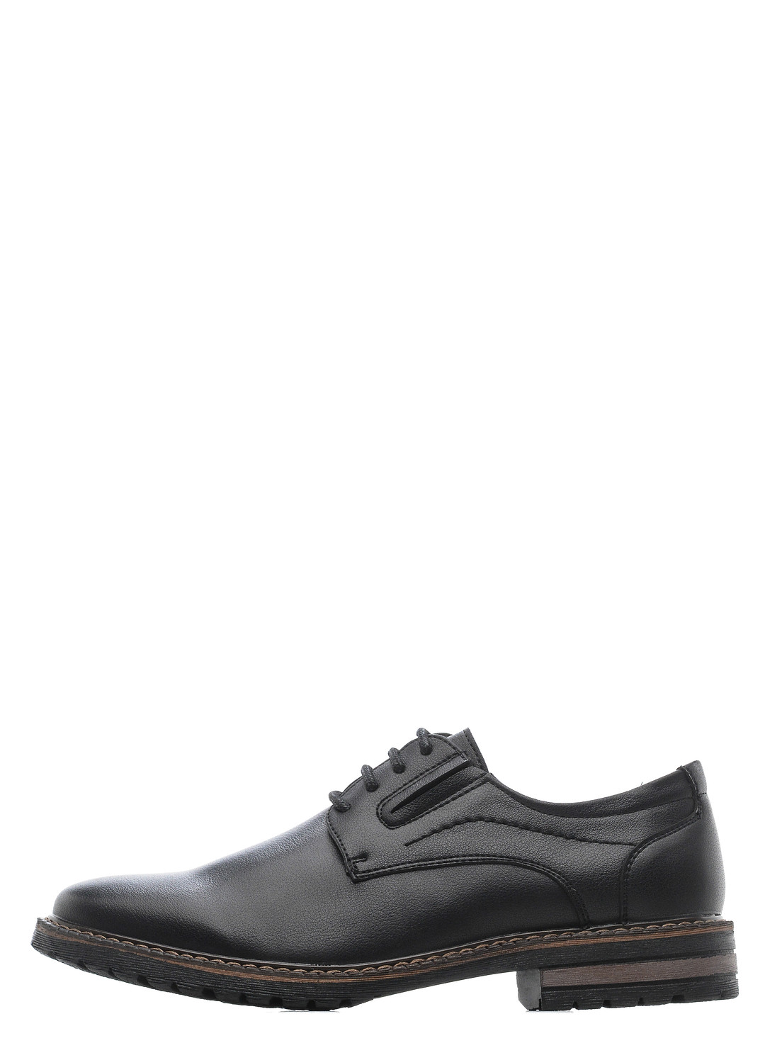 Дерби мужские INSTREET 188-82MV-018SS фото