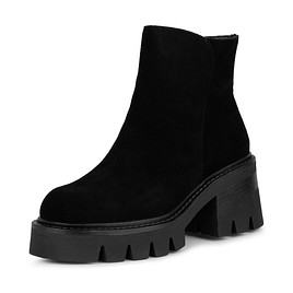 Thomas Munz Ботильоны 146-3403A-50202