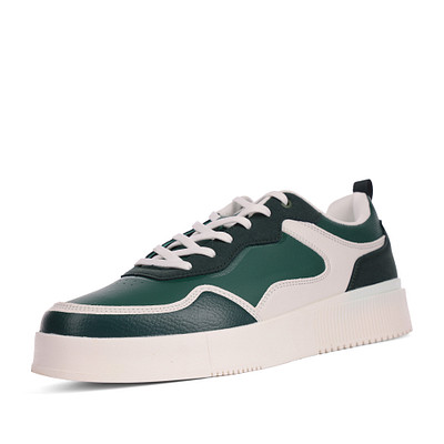 Полуботинки актив мужские INSTREET