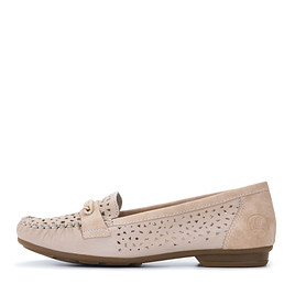 Rieker Закрытые туфли 40068-61