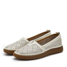 SALAMANDER Закрытые туфли 197-5613A-9101