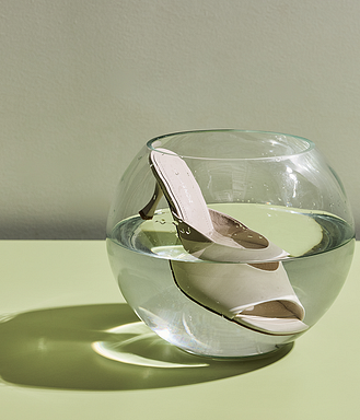 Лето уже здесь