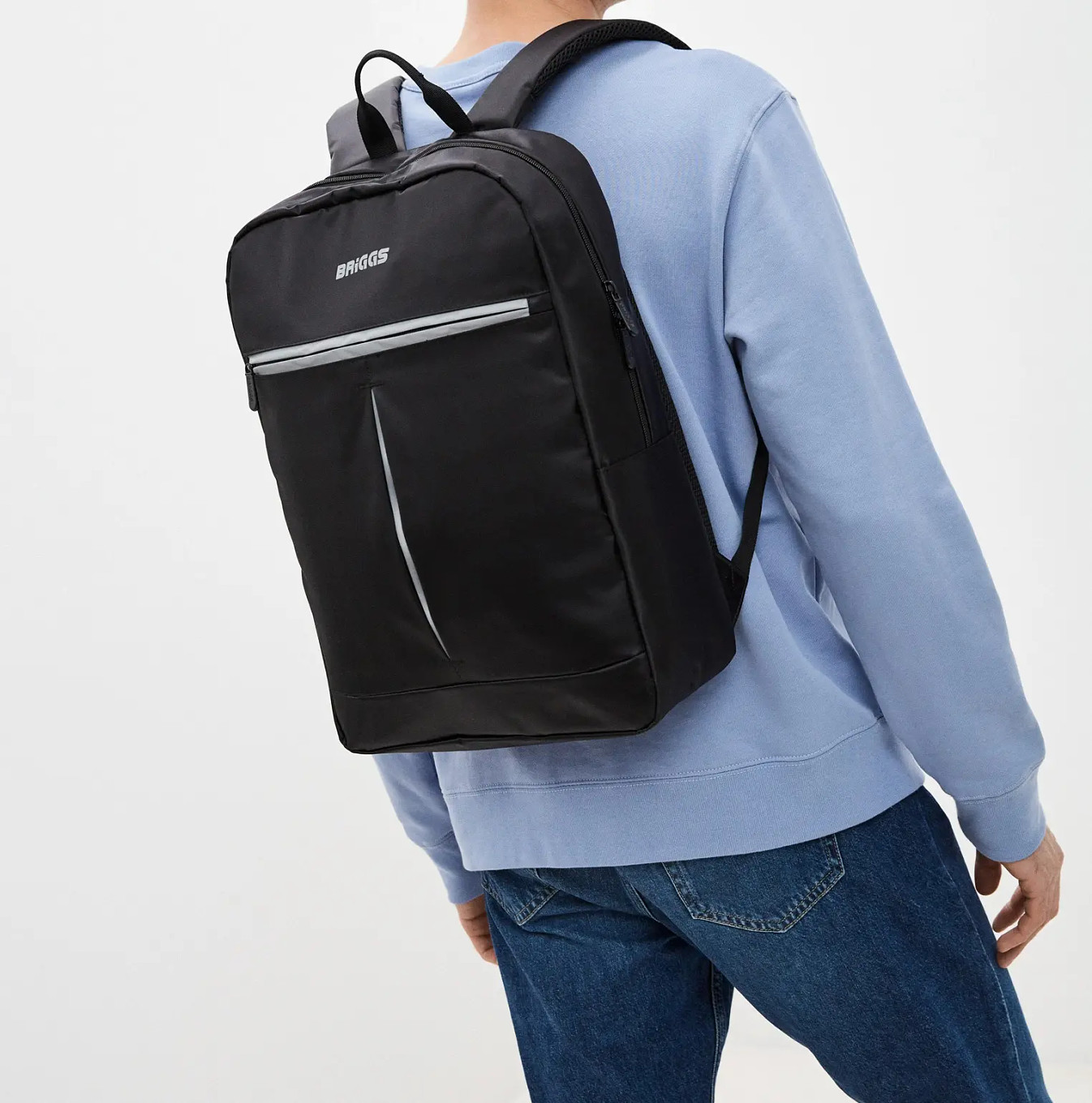 665 12. Рюкзак Briggs. Ninetygo Urban Daily Plus Backpack. Рюкзак ninetygo Urban Daily Plus Backpack Black. Ninetygo Urban Daily Plus Backpack внутри.