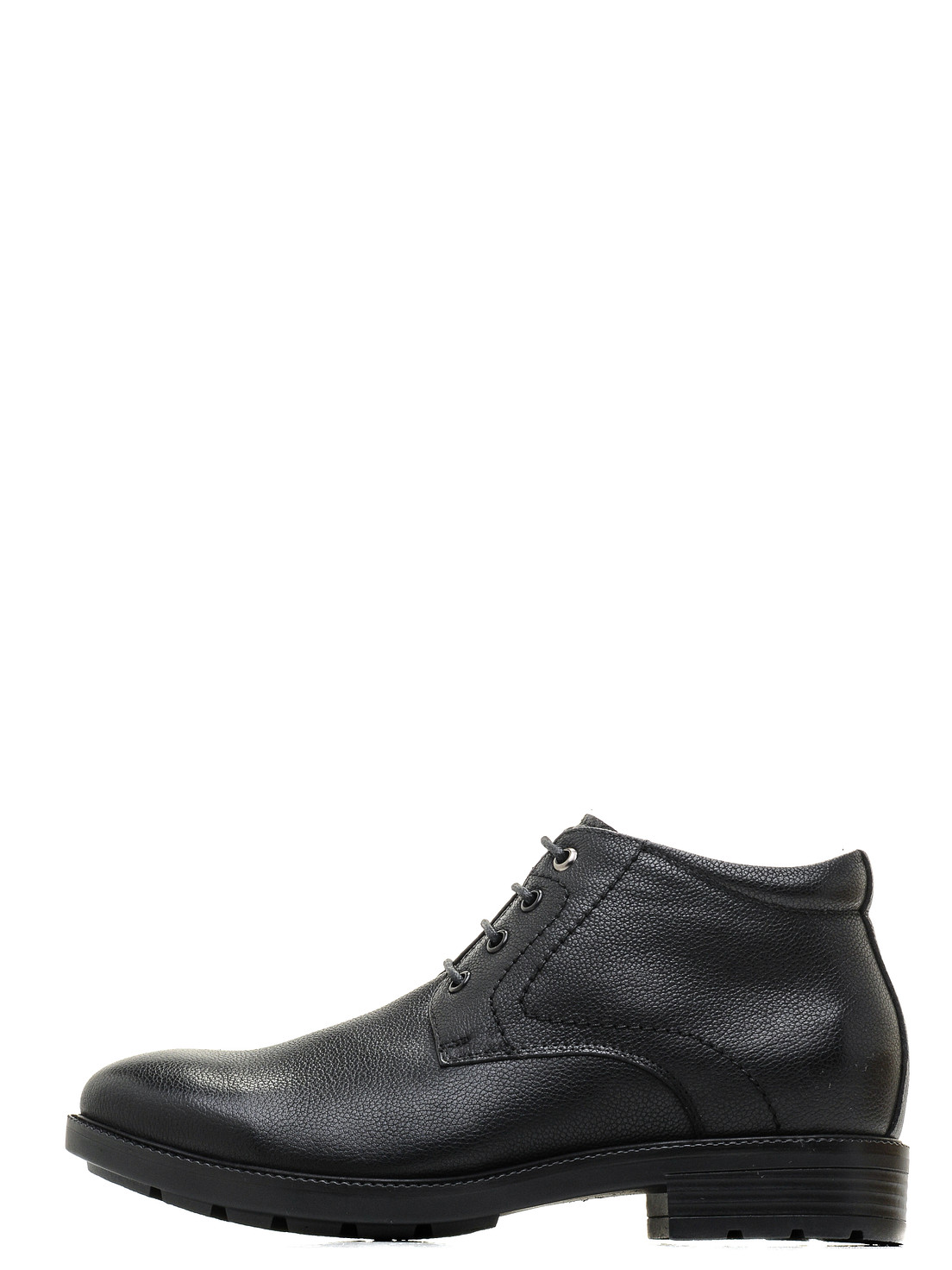 Дерби мужские ZENDEN collection 128-82MV-038KN фото