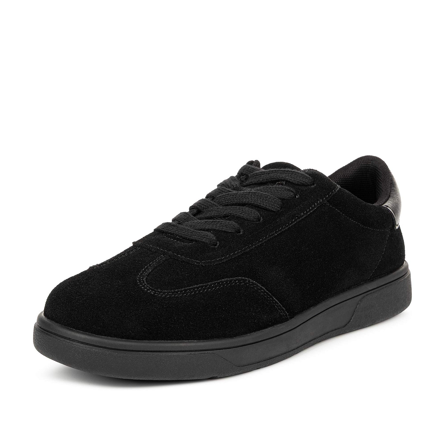 Кеды женские ZENDEN 12-51WA-1046FT фото