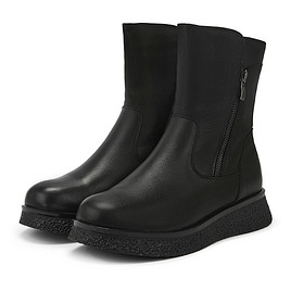 Thomas Munz Ботинки 077-377B-5102