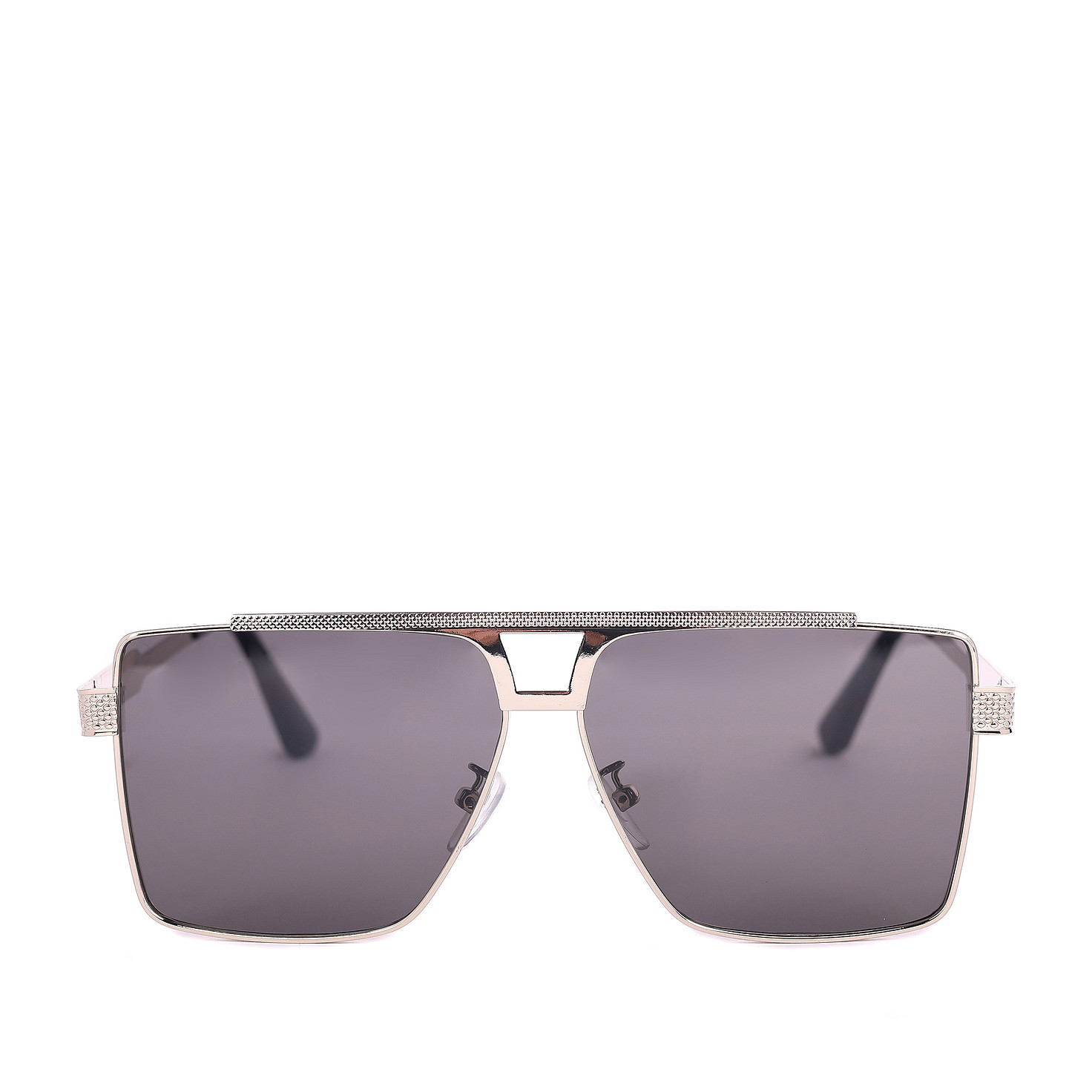 Очки мужские ZENDEN NA-51EMK-022 фото