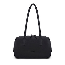 Thomas Munz Сумка с ручкой 939-52L-15302