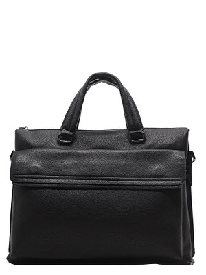 

Портфель мужской Amo La Vita, Черный