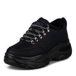 O2 Кроссовки 189-273B-2602