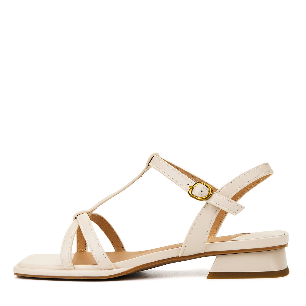 Босоножки SALAMANDER