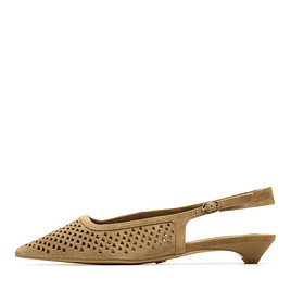 SALAMANDER Туфли открытые 233-1728A-10608